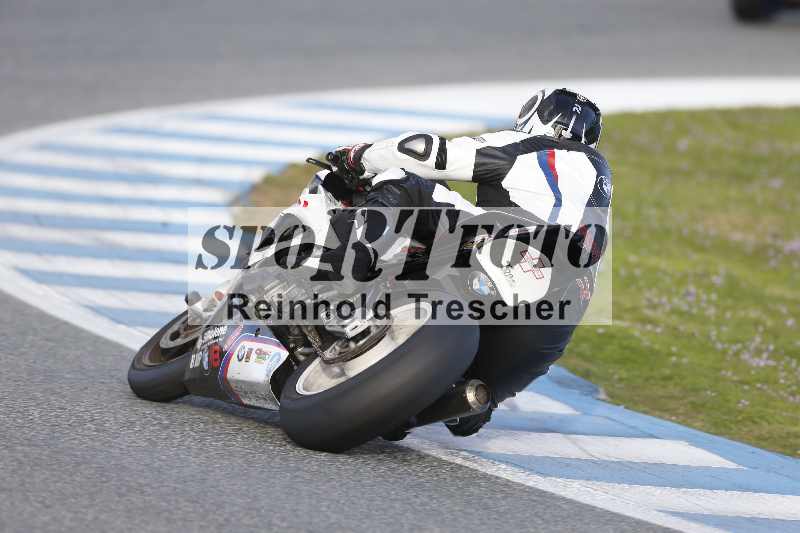 /Archiv-2025/01 24.-27.01.2025 Moto Center Thun Jerez/blau-blue/181